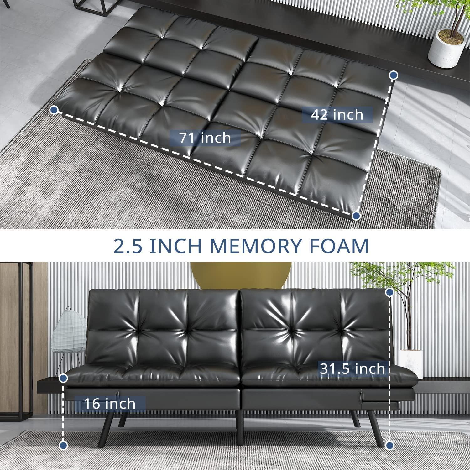 הוליווד New Boutique 1 Bdrm Close To Beach & Casino #211 מראה חיצוני תמונה